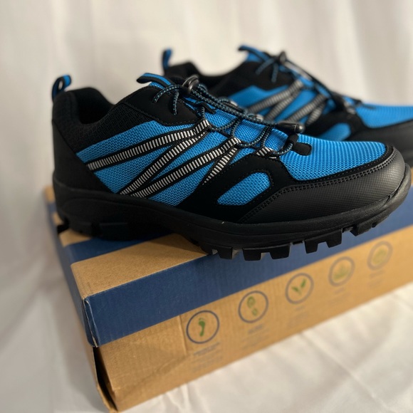 Jambu Men's Sneaker - Picture 3 of 5